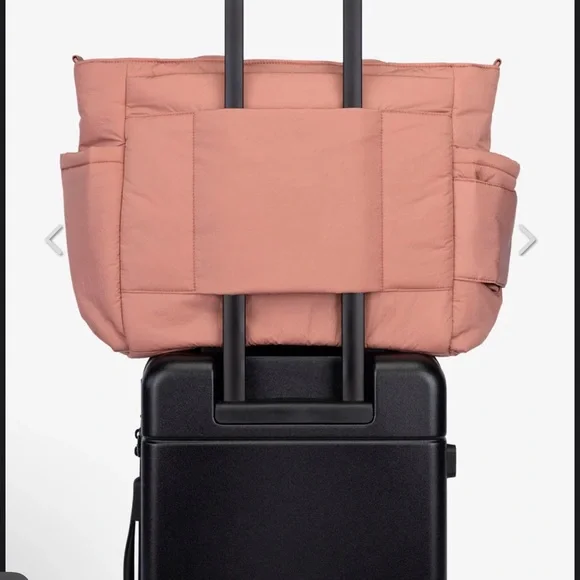 CALPAK Diaper Bag - Picture 7 of 9